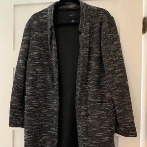 New Look Blazer Jacket